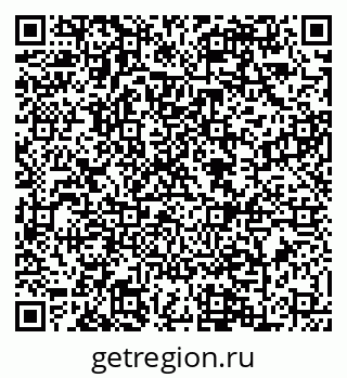 79088601783