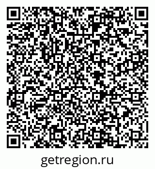 79088601785