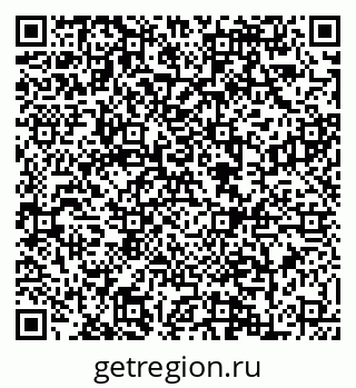 79088601791