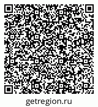 79088601792