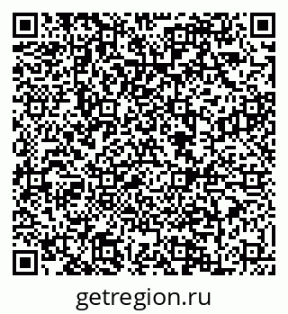 79088601795