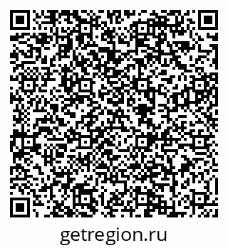 79088601797