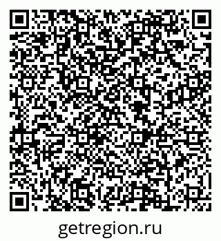 79088601798
