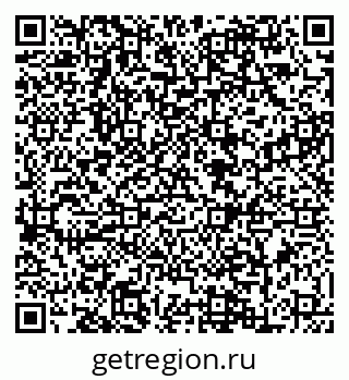 79088601803