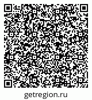 79088601806