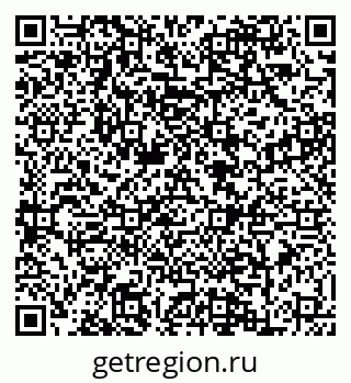 79088601807