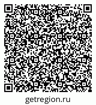 79088601811