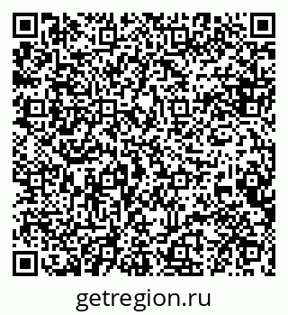 79088601814