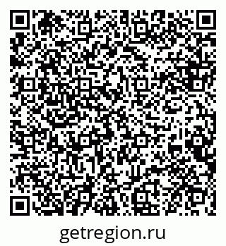 79088601816