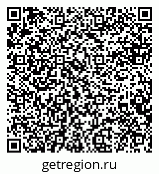 79088601818
