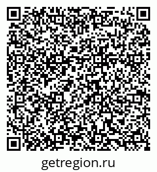79088601819
