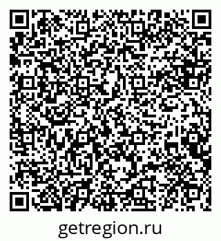 79088601820