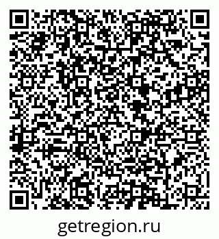 79088601822