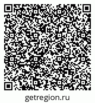 79088601825