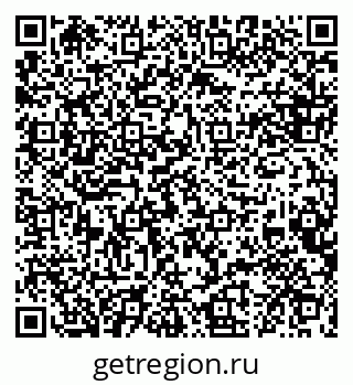 79088601826