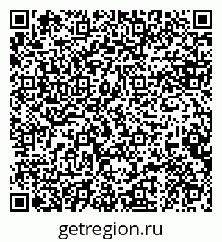 79088601827