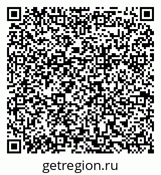 79088601829