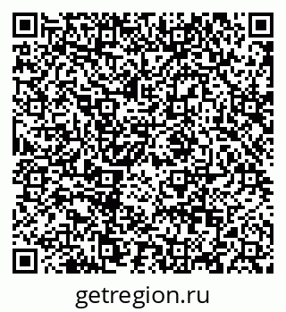 79088601830