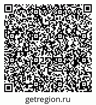 79088601831