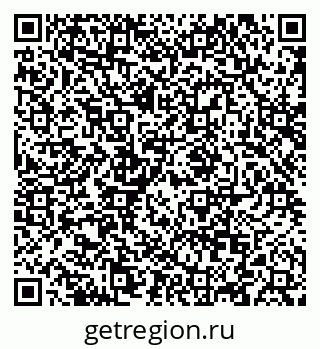 79088601835