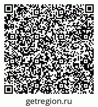79088601838