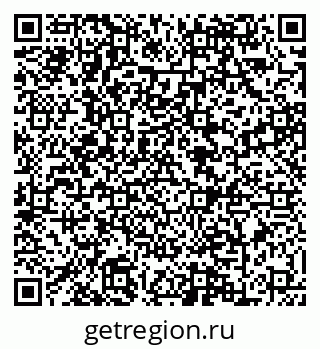 79088601842