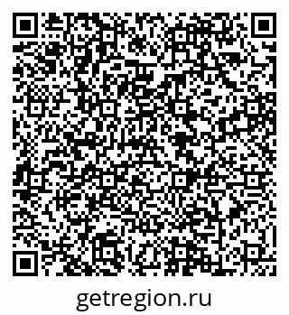 79088601846