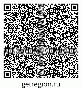 79088601848