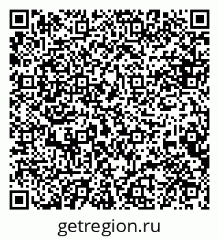 79088601854
