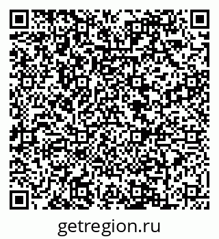79088601855