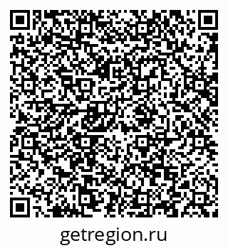 79088601856