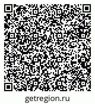 79088601857