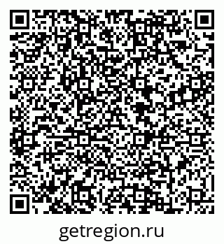 79088601860