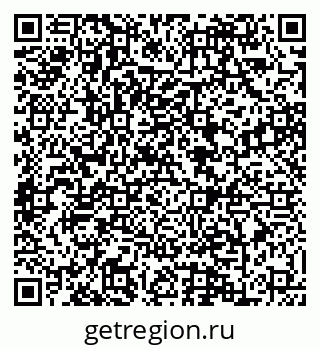 79088601866