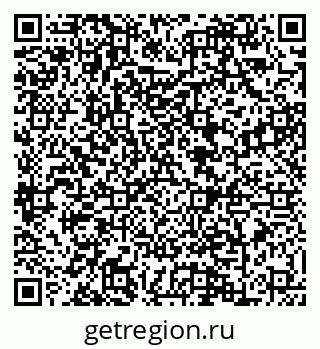79088601867