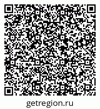 79088601872