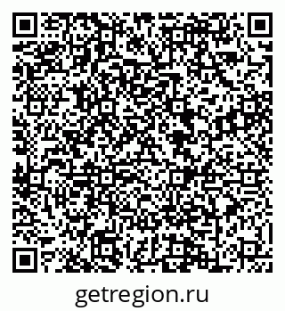 79088601874
