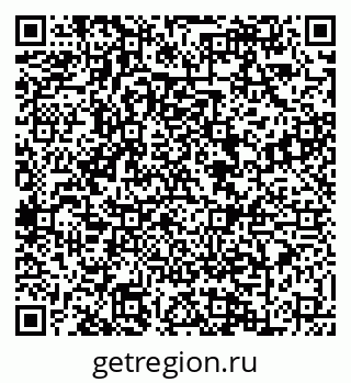 79088601875