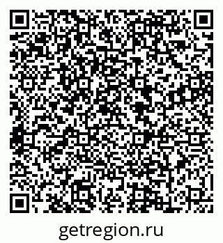 79088601876