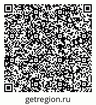 79088601877