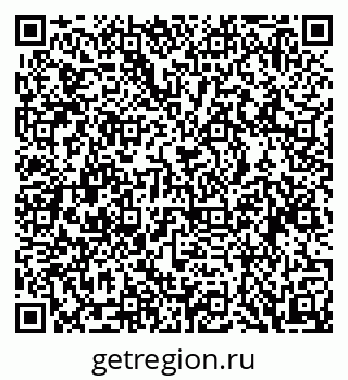 79088601878
