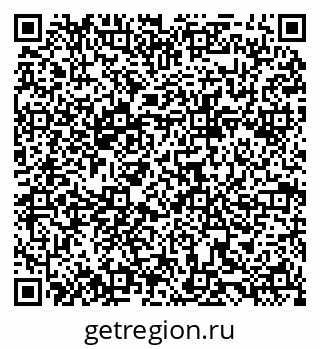 79088601879