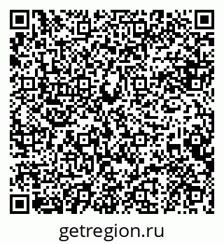 79088601880