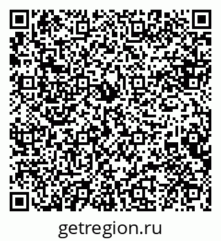 79088601882