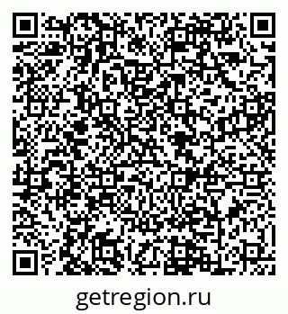 79088601883