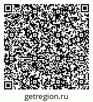 79088601884