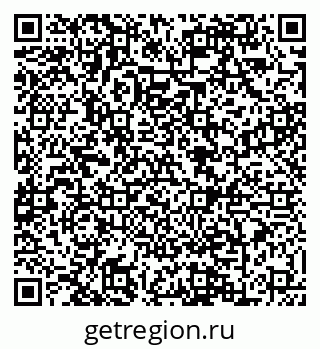 79088601885