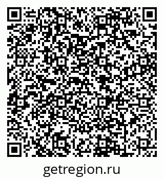 79088601886