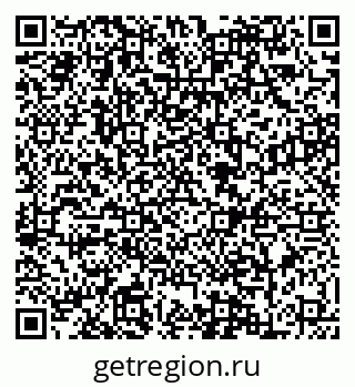 79088601892
