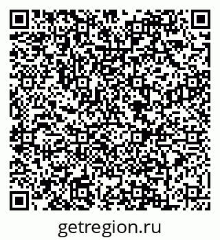 79088601895